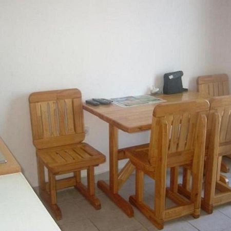 Apartmani Sunset Лопар Экстерьер фото